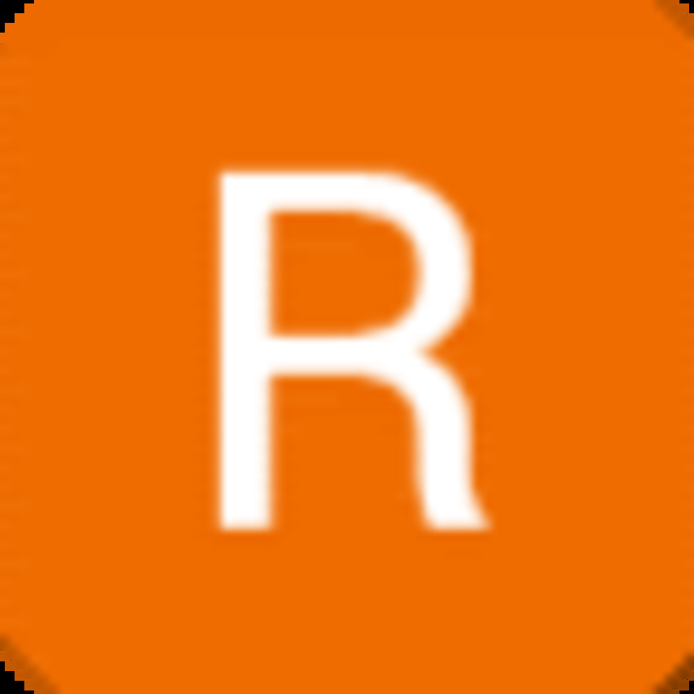 Meet your Posher, Robin